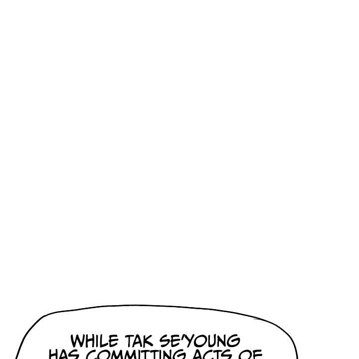 Rooftop Sword Master, Rooftop Sword Master manga, Rooftop Sword Master manhwa, Rooftop Sword Master anime, read Rooftop Sword Master
