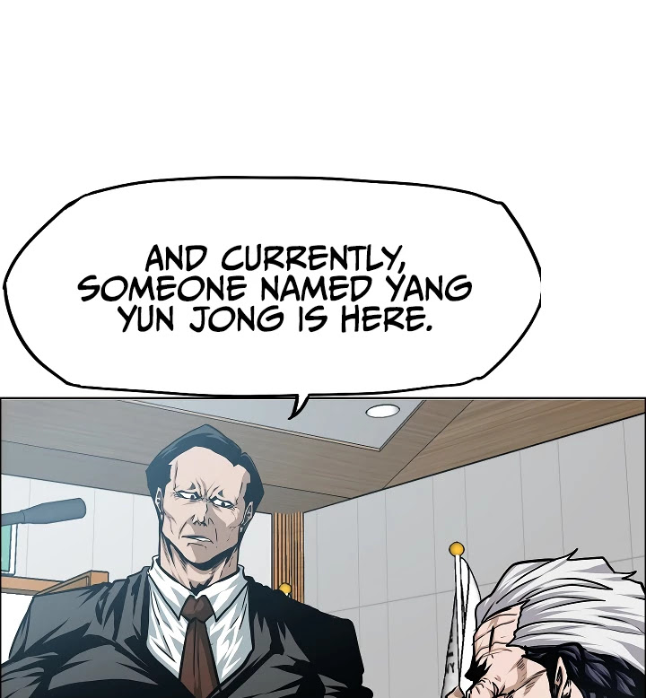 Rooftop Sword Master, Rooftop Sword Master manga, Rooftop Sword Master manhwa, Rooftop Sword Master anime, read Rooftop Sword Master