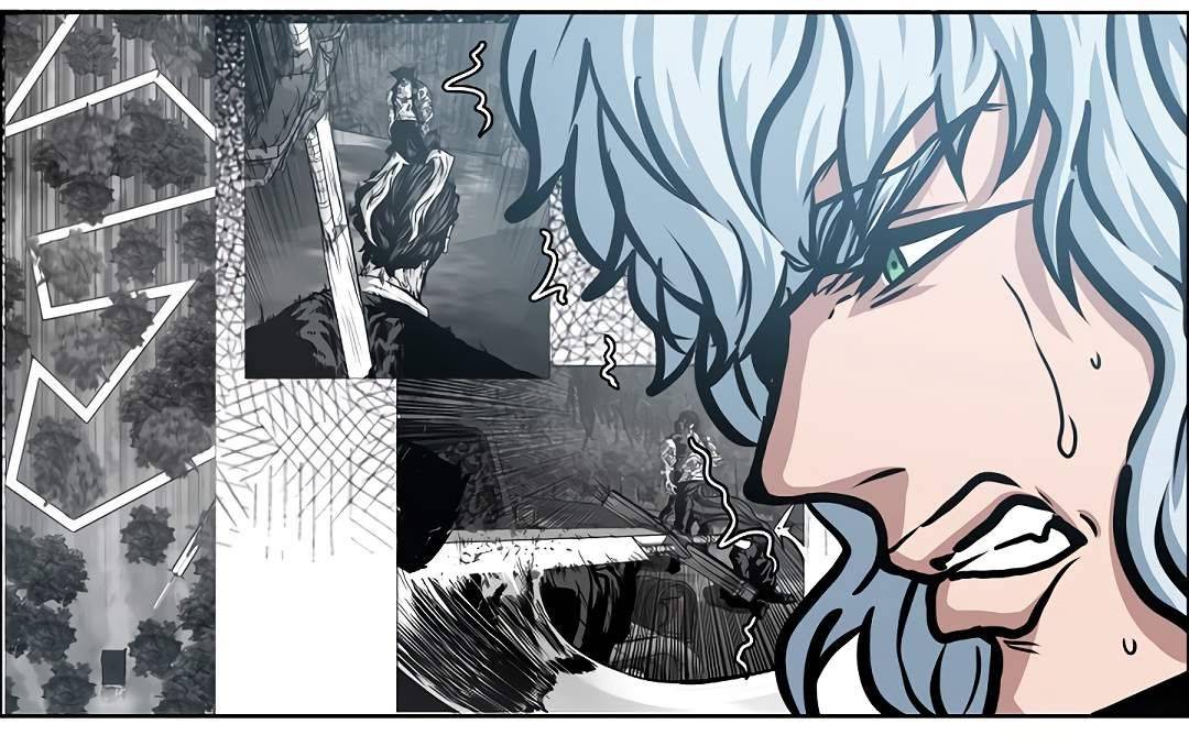 Rooftop Sword Master, Rooftop Sword Master manga, Rooftop Sword Master manhwa, Rooftop Sword Master anime, read Rooftop Sword Master