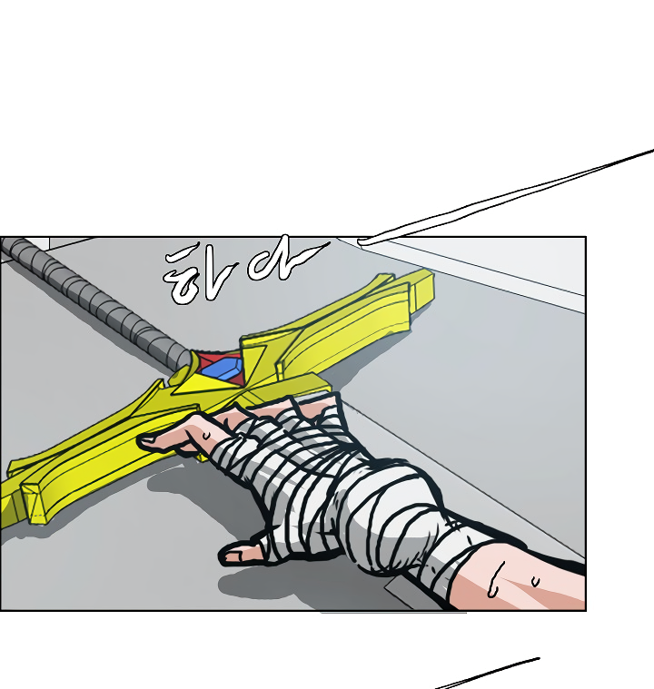 Rooftop Sword Master, Rooftop Sword Master manga, Rooftop Sword Master manhwa, Rooftop Sword Master anime, read Rooftop Sword Master