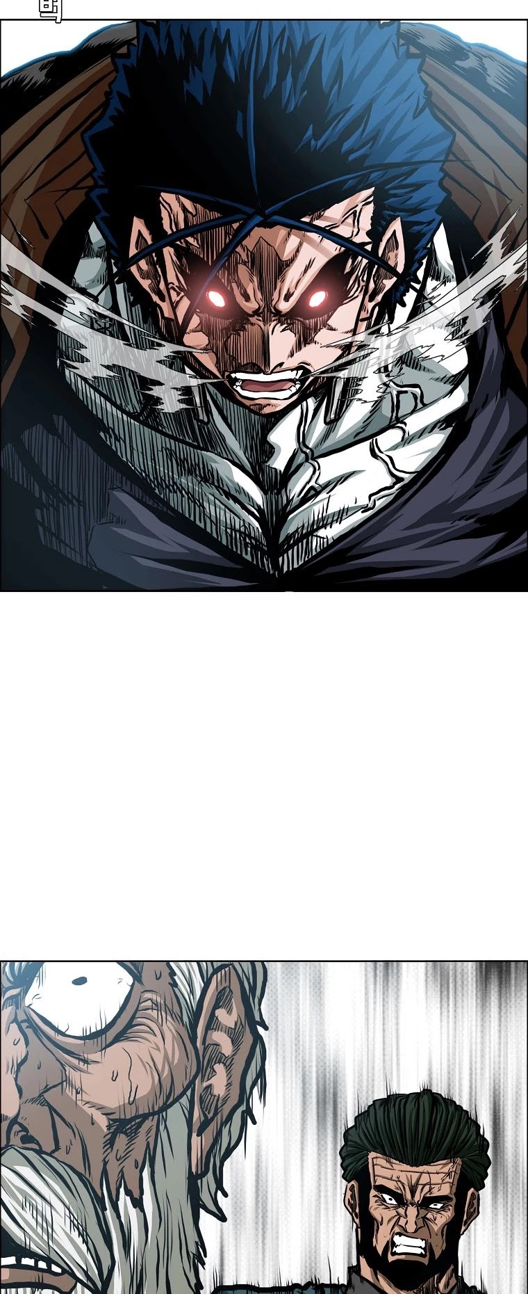 Rooftop Sword Master, Rooftop Sword Master manga, Rooftop Sword Master manhwa, Rooftop Sword Master anime, read Rooftop Sword Master