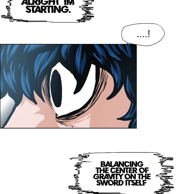 Rooftop Sword Master, Rooftop Sword Master manga, Rooftop Sword Master manhwa, Rooftop Sword Master anime, read Rooftop Sword Master