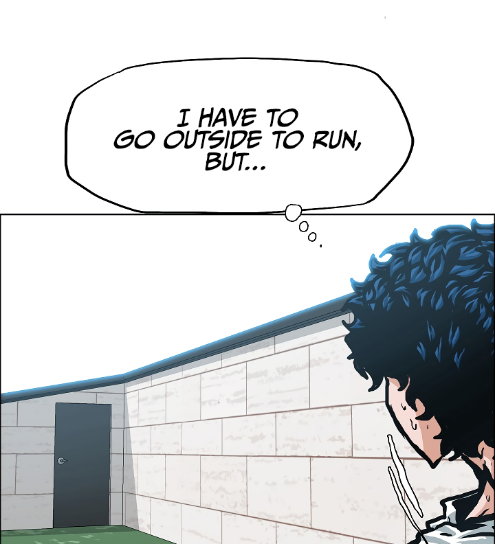 Rooftop Sword Master, Rooftop Sword Master manga, Rooftop Sword Master manhwa, Rooftop Sword Master anime, read Rooftop Sword Master