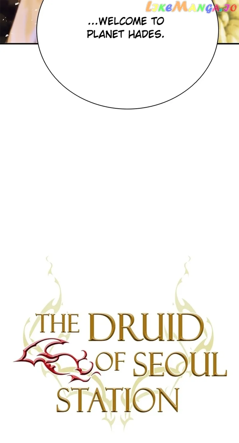 seoul station druid chapter 106