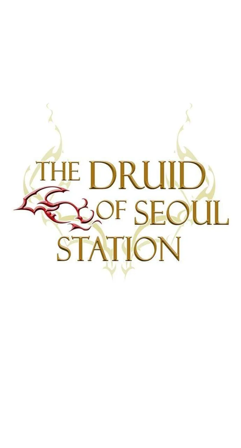 seoul station druid chapter 107