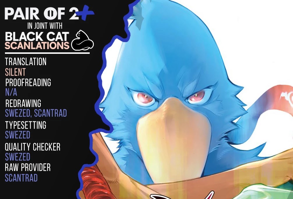 Shangri-La Frontier manga, read Shangri-La Frontier, Shangri-La Frontier anime, read Shangri-La Frontier manga, Shangri-La Frontier manga online, Shangri-La Frontier chapters, Shangri-La Frontier online chapters