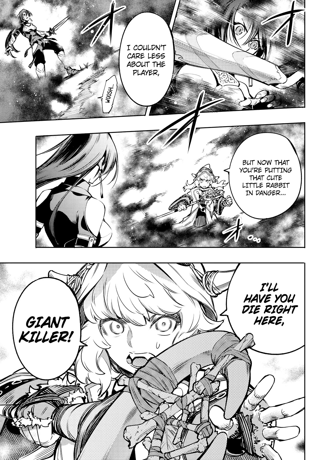 Shangri-La Frontier manga, read Shangri-La Frontier, Shangri-La Frontier anime, read Shangri-La Frontier manga, Shangri-La Frontier manga online, Shangri-La Frontier chapters, Shangri-La Frontier online chapters