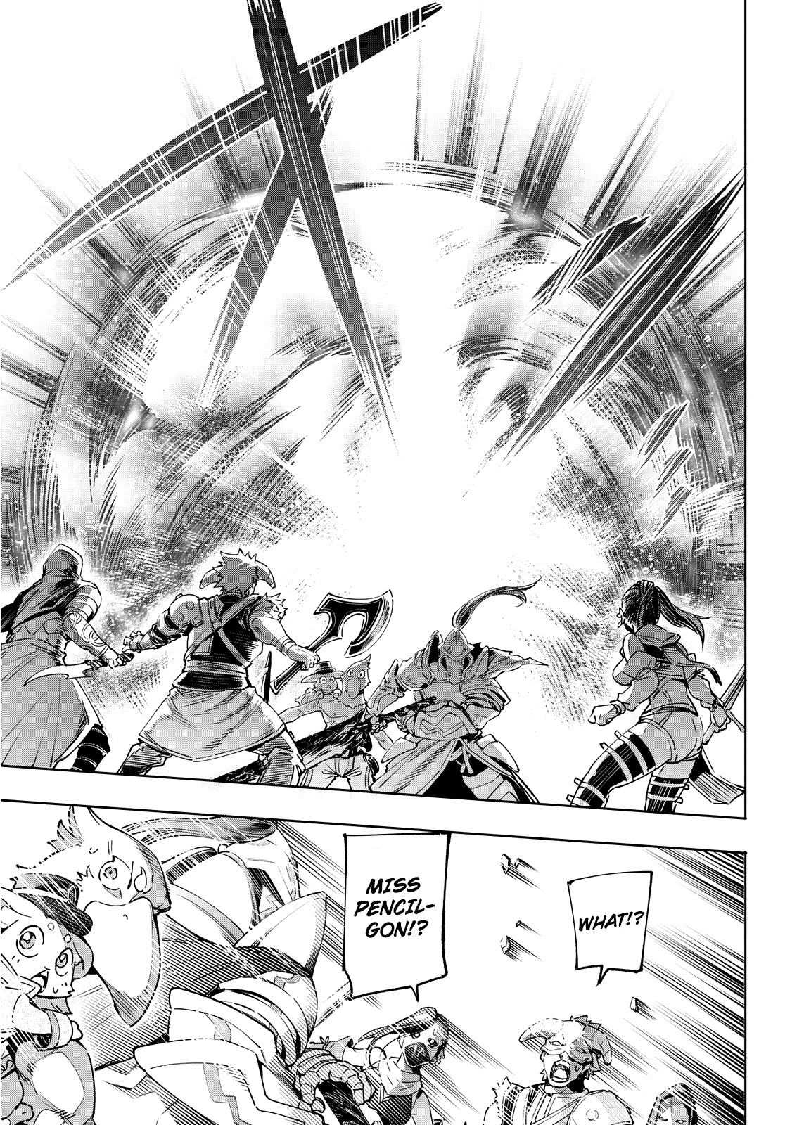 Shangri-La Frontier manga, read Shangri-La Frontier, Shangri-La Frontier anime, read Shangri-La Frontier manga, Shangri-La Frontier manga online, Shangri-La Frontier chapters, Shangri-La Frontier online chapters