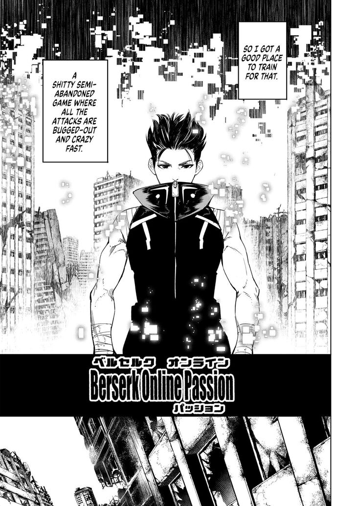 Shangri-La Frontier manga, read Shangri-La Frontier, Shangri-La Frontier anime, read Shangri-La Frontier manga, Shangri-La Frontier manga online, Shangri-La Frontier chapters, Shangri-La Frontier online chapters