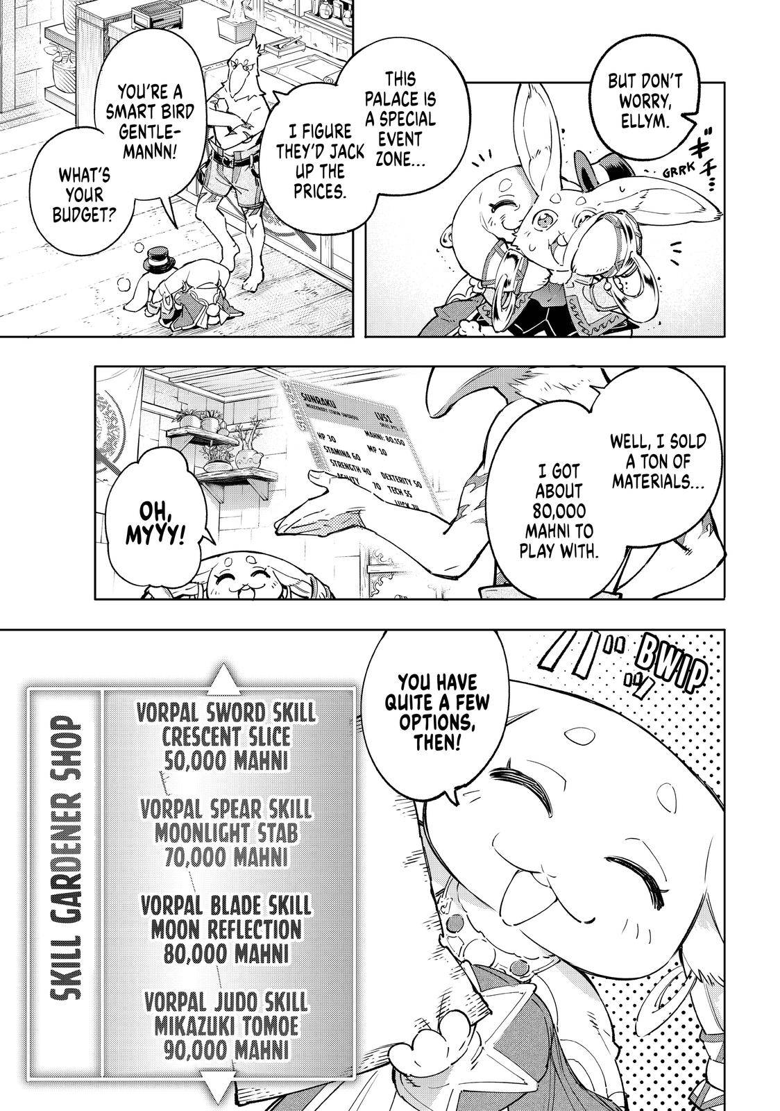 Shangri-La Frontier manga, read Shangri-La Frontier, Shangri-La Frontier anime, read Shangri-La Frontier manga, Shangri-La Frontier manga online, Shangri-La Frontier chapters, Shangri-La Frontier online chapters