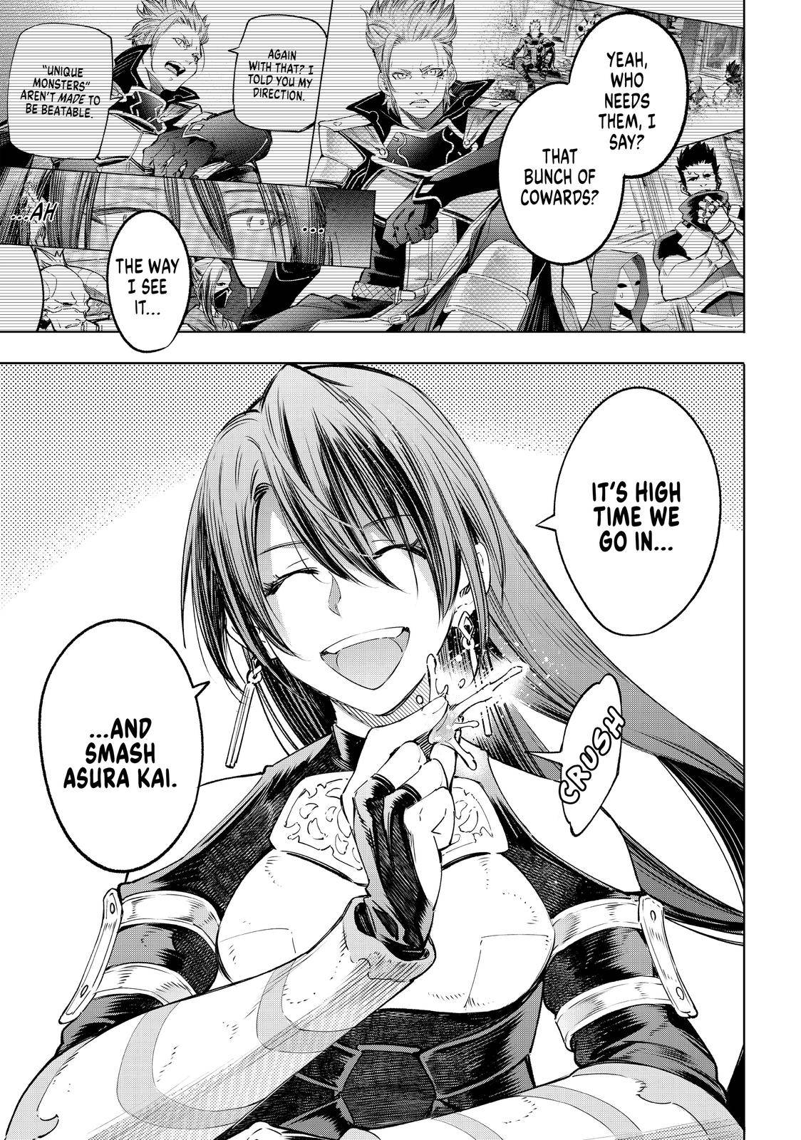 Shangri-La Frontier manga, read Shangri-La Frontier, Shangri-La Frontier anime, read Shangri-La Frontier manga, Shangri-La Frontier manga online, Shangri-La Frontier chapters, Shangri-La Frontier online chapters