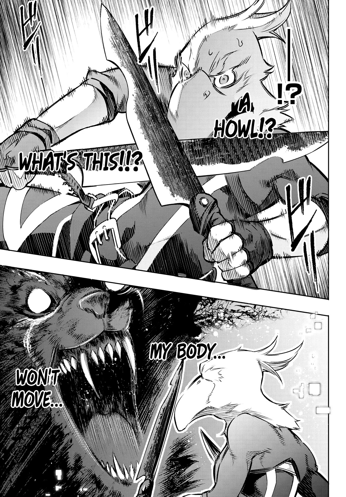 Shangri-La Frontier manga, read Shangri-La Frontier, Shangri-La Frontier anime, read Shangri-La Frontier manga, Shangri-La Frontier manga online, Shangri-La Frontier chapters, Shangri-La Frontier online chapters