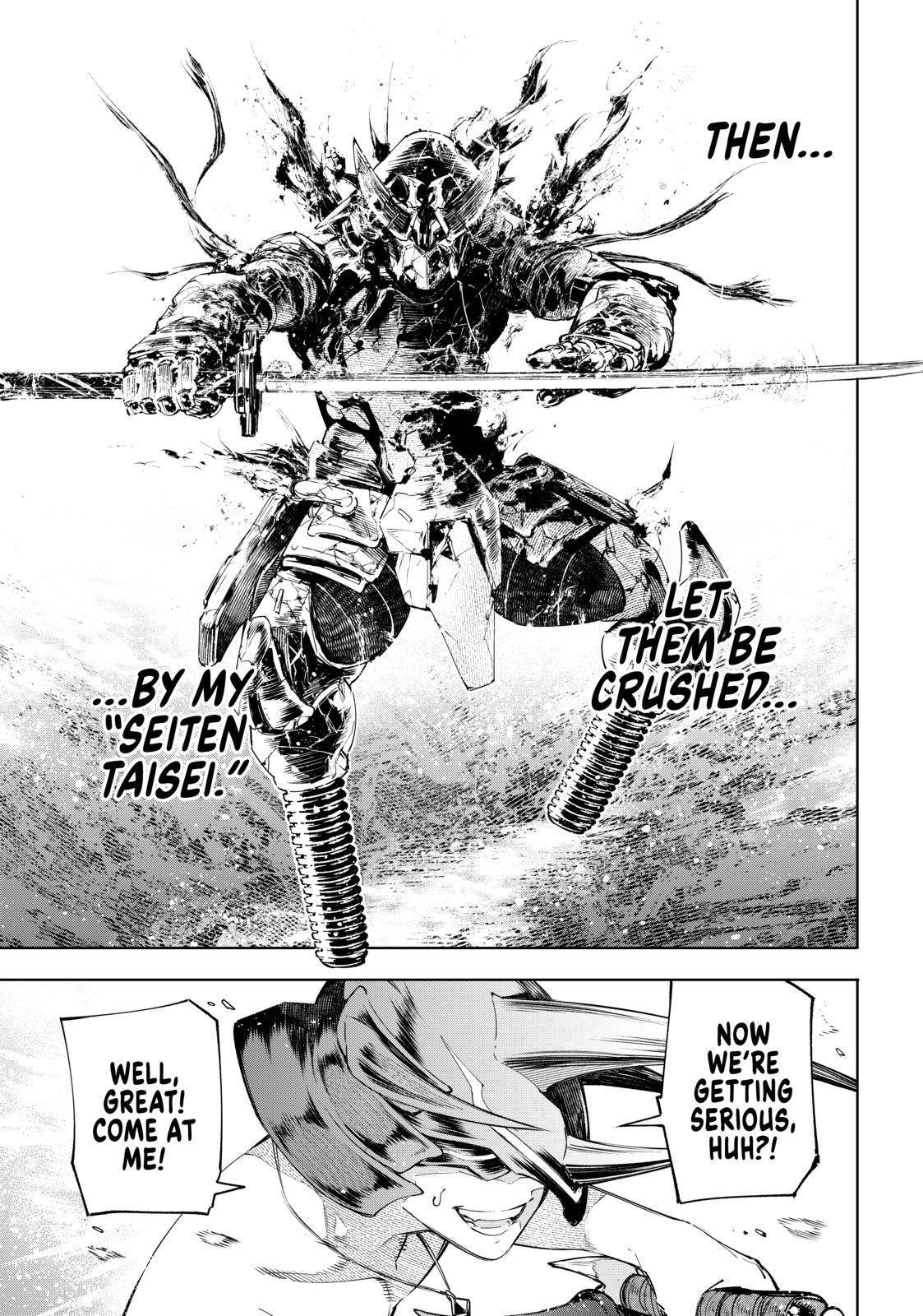 Shangri-La Frontier manga, read Shangri-La Frontier, Shangri-La Frontier anime, read Shangri-La Frontier manga, Shangri-La Frontier manga online, Shangri-La Frontier chapters, Shangri-La Frontier online chapters