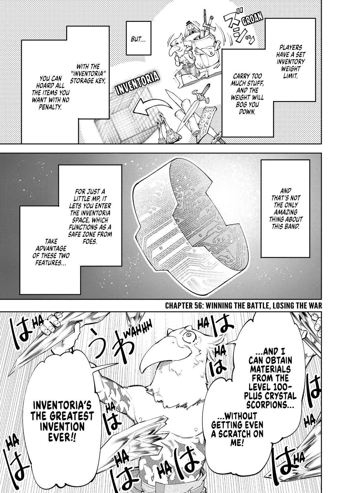 Shangri-La Frontier manga, read Shangri-La Frontier, Shangri-La Frontier anime, read Shangri-La Frontier manga, Shangri-La Frontier manga online, Shangri-La Frontier chapters, Shangri-La Frontier online chapters