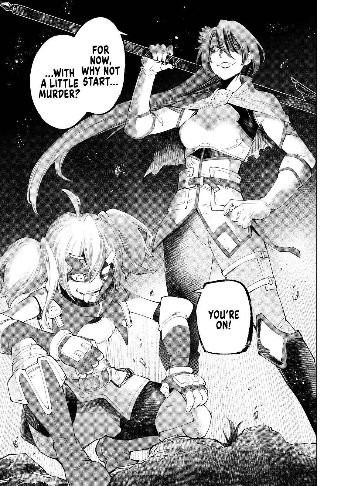 Shangri-La Frontier manga, read Shangri-La Frontier, Shangri-La Frontier anime, read Shangri-La Frontier manga, Shangri-La Frontier manga online, Shangri-La Frontier chapters, Shangri-La Frontier online chapters