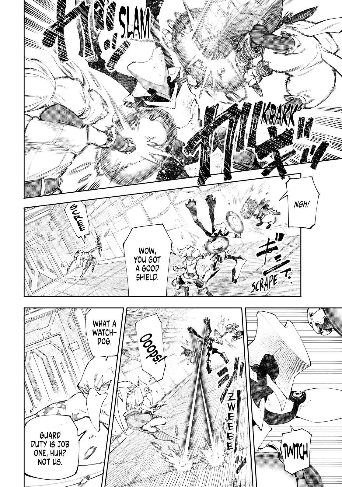 Shangri-La Frontier manga, read Shangri-La Frontier, Shangri-La Frontier anime, read Shangri-La Frontier manga, Shangri-La Frontier manga online, Shangri-La Frontier chapters, Shangri-La Frontier online chapters