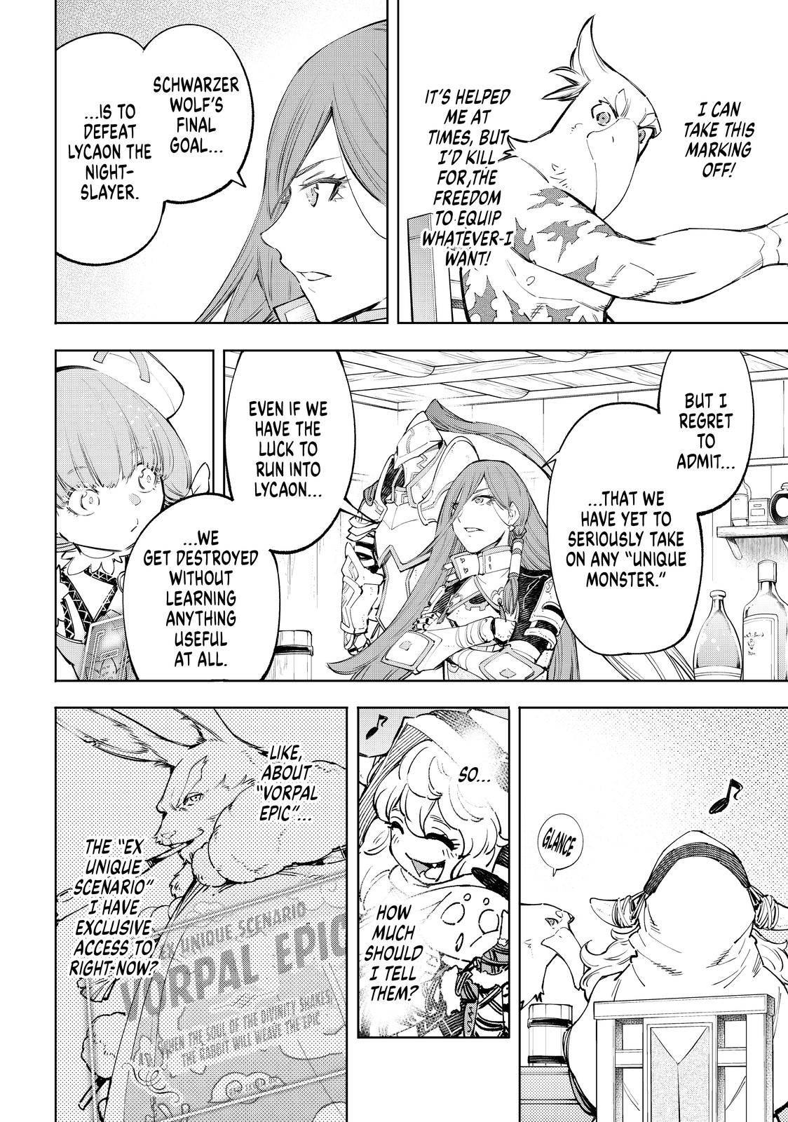 Shangri-La Frontier manga, read Shangri-La Frontier, Shangri-La Frontier anime, read Shangri-La Frontier manga, Shangri-La Frontier manga online, Shangri-La Frontier chapters, Shangri-La Frontier online chapters