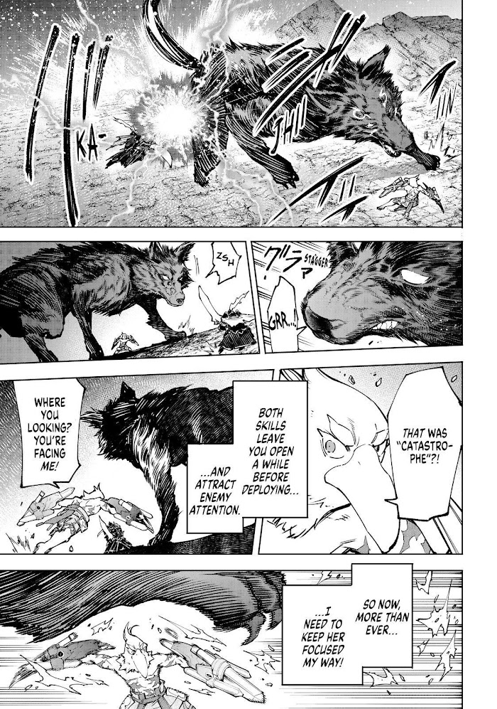 Shangri-La Frontier manga, read Shangri-La Frontier, Shangri-La Frontier anime, read Shangri-La Frontier manga, Shangri-La Frontier manga online, Shangri-La Frontier chapters, Shangri-La Frontier online chapters