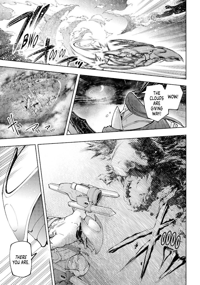 Shangri-La Frontier manga, read Shangri-La Frontier, Shangri-La Frontier anime, read Shangri-La Frontier manga, Shangri-La Frontier manga online, Shangri-La Frontier chapters, Shangri-La Frontier online chapters