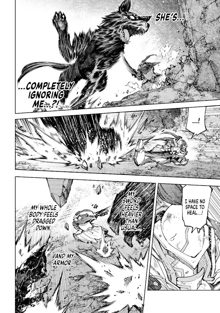 Shangri-La Frontier manga, read Shangri-La Frontier, Shangri-La Frontier anime, read Shangri-La Frontier manga, Shangri-La Frontier manga online, Shangri-La Frontier chapters, Shangri-La Frontier online chapters