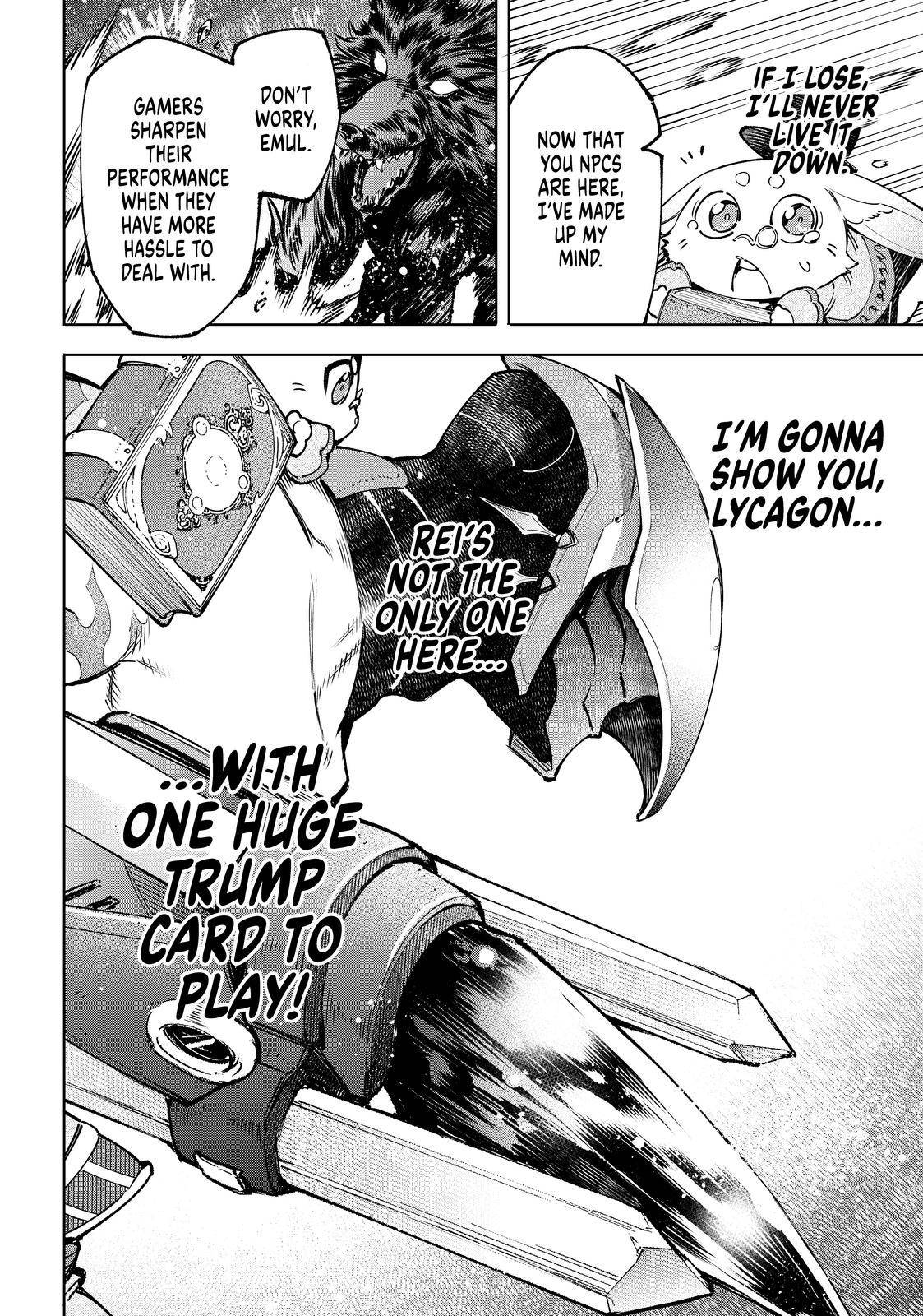 Shangri-La Frontier manga, read Shangri-La Frontier, Shangri-La Frontier anime, read Shangri-La Frontier manga, Shangri-La Frontier manga online, Shangri-La Frontier chapters, Shangri-La Frontier online chapters