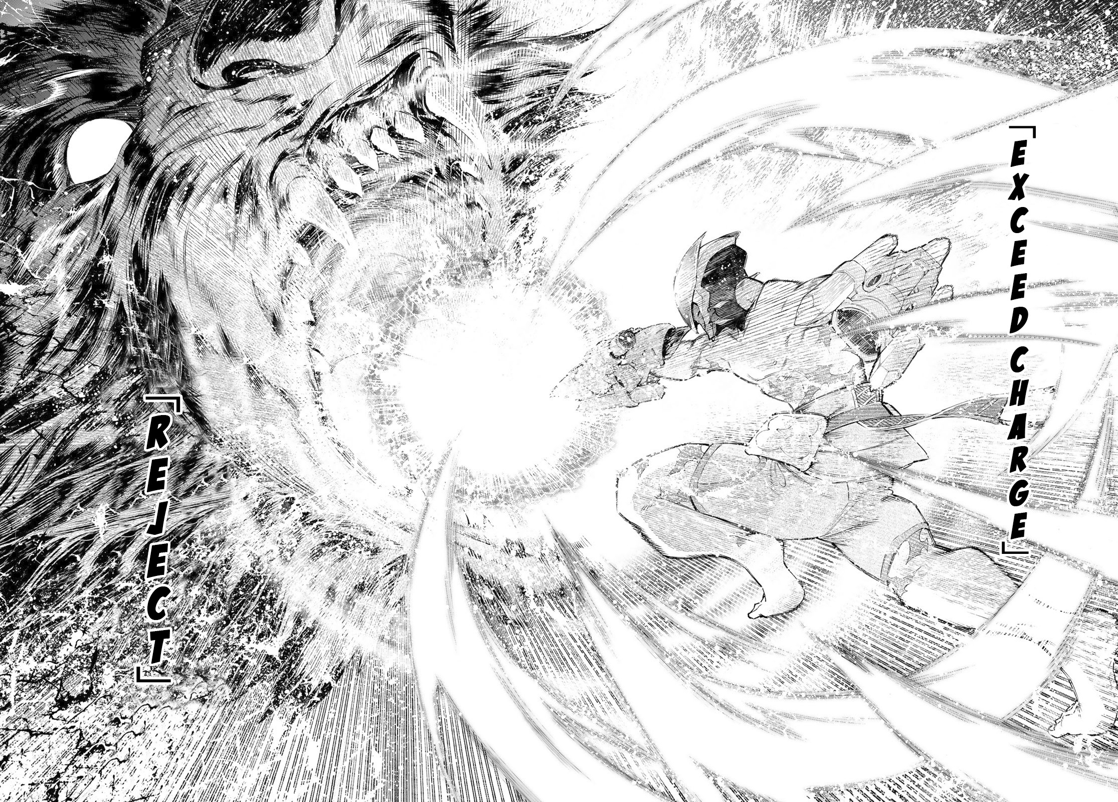 Shangri-La Frontier manga, read Shangri-La Frontier, Shangri-La Frontier anime, read Shangri-La Frontier manga, Shangri-La Frontier manga online, Shangri-La Frontier chapters, Shangri-La Frontier online chapters