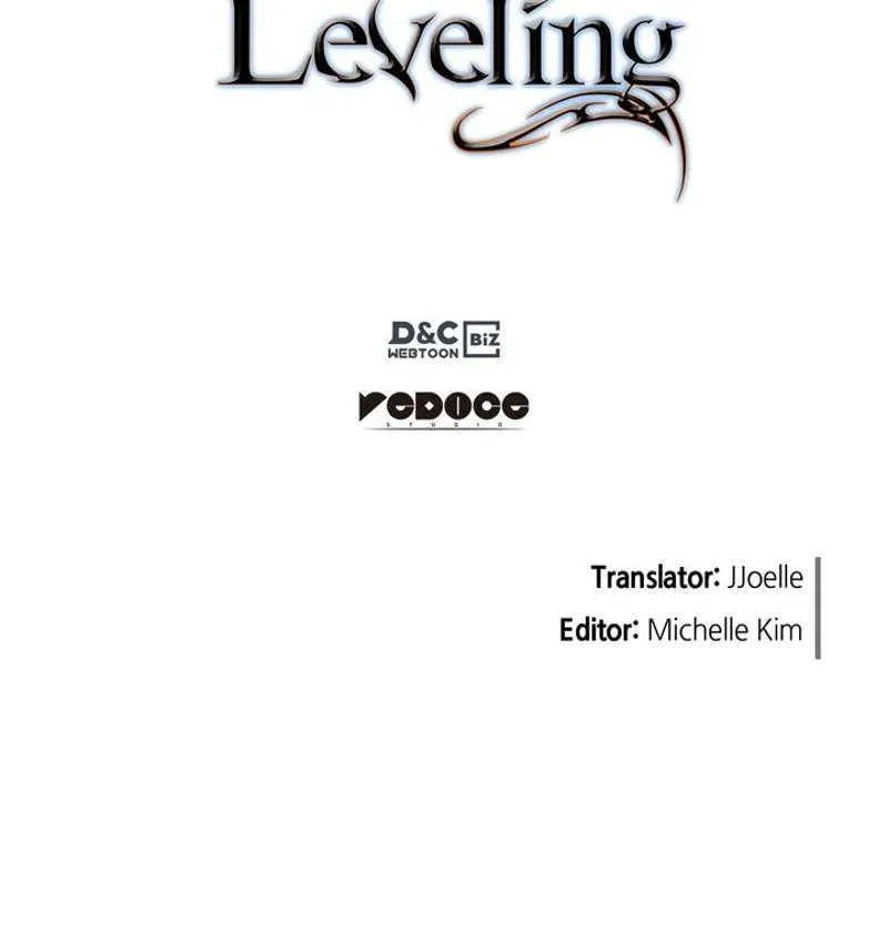 Solo Leveling chapter 136