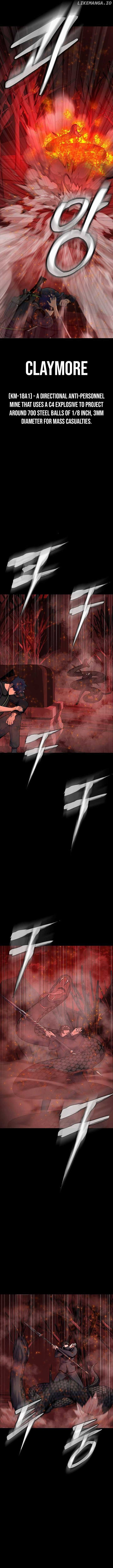Steel Eating Player manga, read Steel Eating Player , Steel Eating Player anime, read Steel Eating Player manga, Steel Eating Player manga online, Steel Eating Player chapters, Steel Eating Player online chapters, Steel Eating Player wiki, read Steel Eating Player manga online,