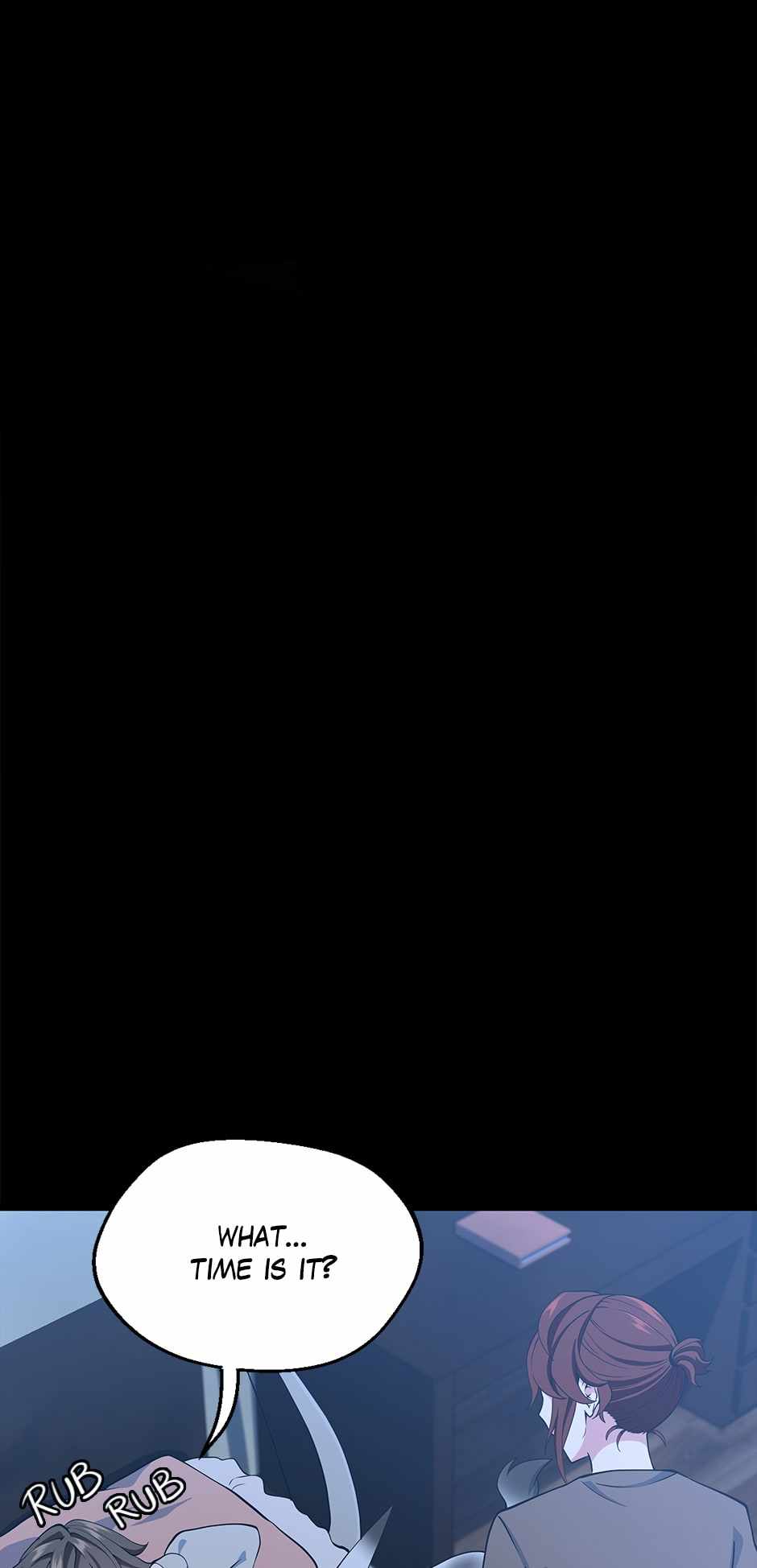 the beginning after the end manga ae, the beginning after the end manga all chapters, the beginning after the end manga and novel, the beginning after the end manga app, the beginning after the end manga anime planet, the beginning after the end manga author, the beginning after the end manga bahasa indonesia, the beginning after the end manga baka updates, the beginning after the end manga br, the beginning after the end manga baka, the beginning after the end manga batoto, the beginning after the end manga 27.bölüm, the beginning after the end manga, the beginning after the end manga chapter 70, the beginning after the end manga chapter 81, the beginning after the end manga chapter 71, the beginning after the end manga chapter 74, the beginning after the end manga chapter 77, the beginning after the end manga chapter 76, the beginning after the end manga chapter 73, the beginning after the end manga chapter 78, the beginning after the end manga gecesi, the beginning after the end golden manga, the beginning after the end g manga, the beginning after the end manga host, the beginning after the end holy manga, he beginning after the end manga, the beginning after the end manga in english, the beginning after the end manga isekaiscan, the beginning after the end manga ingles, manga the beginning after the end information, the beginning after the end manga scan ita, baca manga the beginning after the end bahasa indonesia, the beginning after the end manga japanese name, the beginning after the end manga kaka, the beginning after the end manga komi, the beginning after the end manga kiryuu