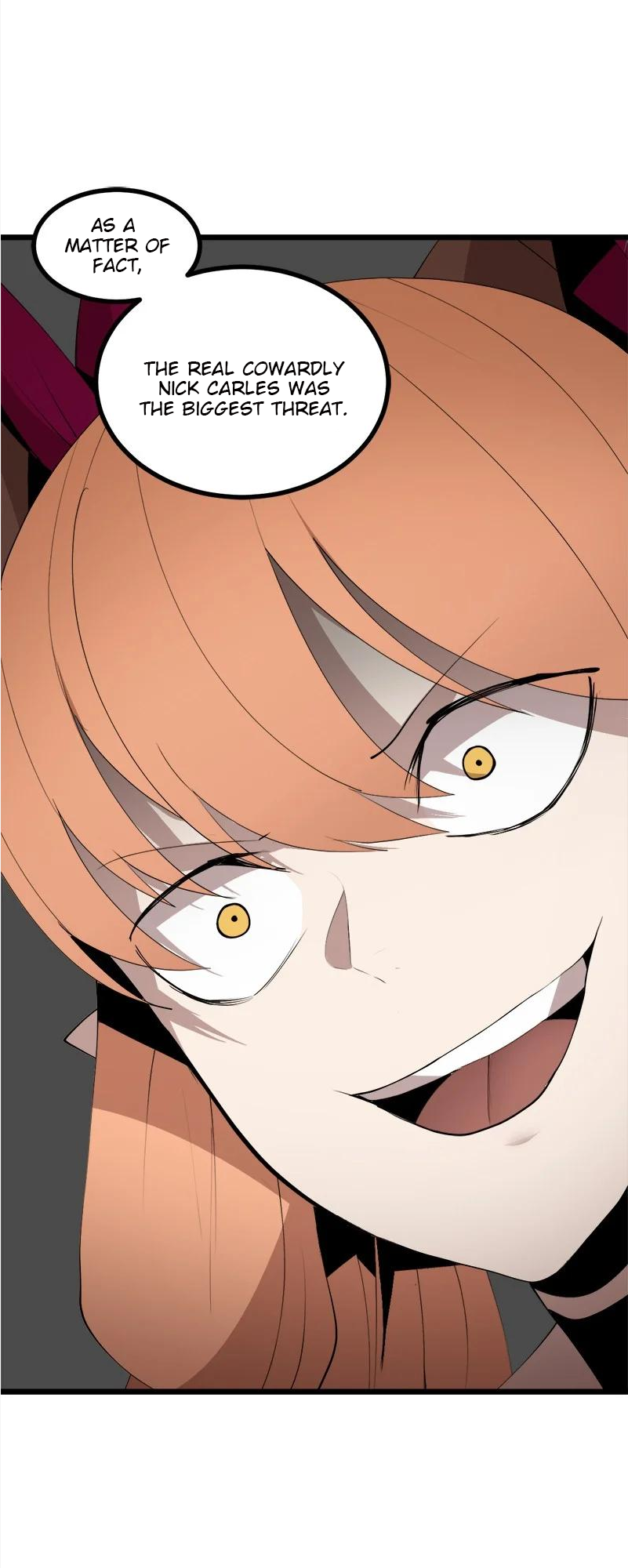 The Dungeon Master manga, The Dungeon Master manhwa,Dungeon Majesty, Dungeon Majesty manga,Dungeon Majesty manhwa