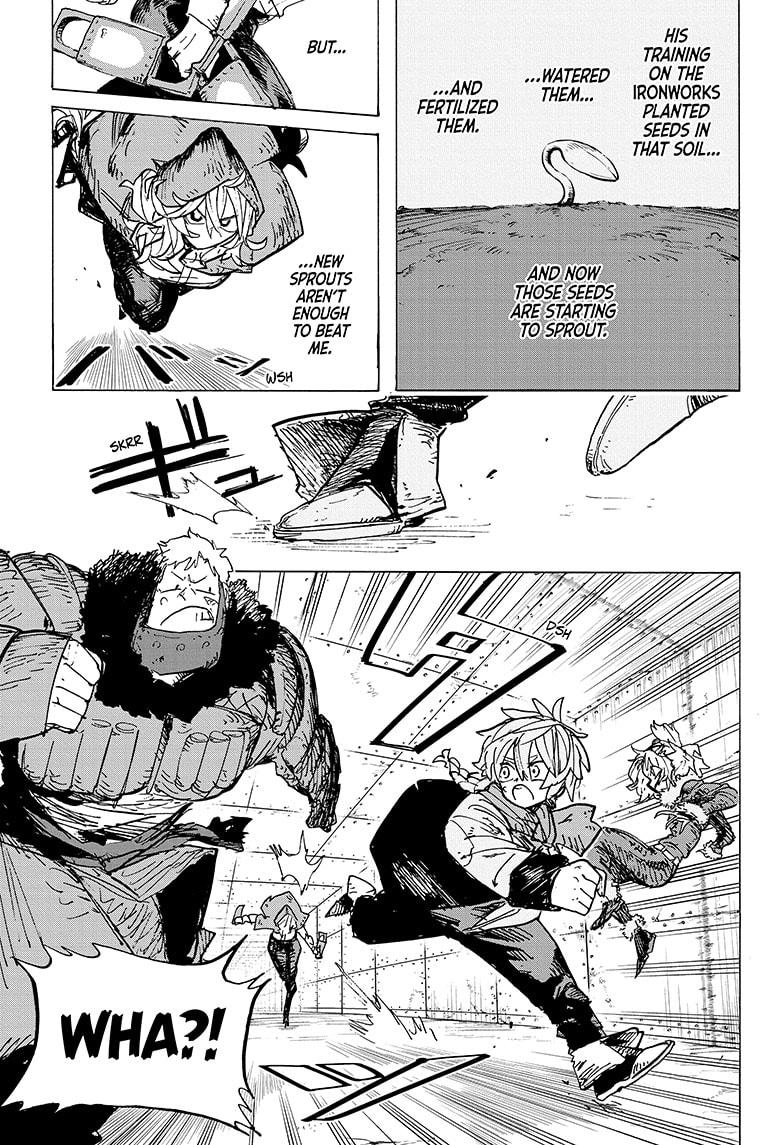Red Hood, Red Hood manga, Red Hood online, Red Hood manga online, read Red Hood, read Red Hood manga, read Red Hood online