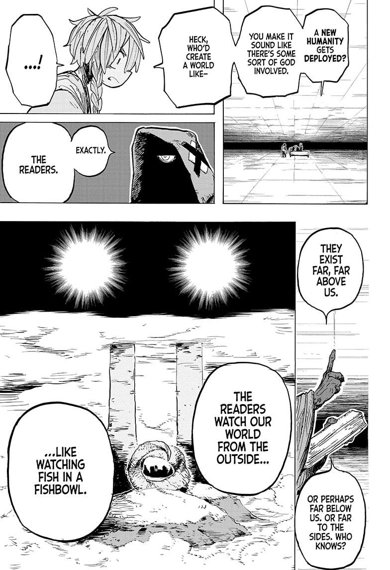 Red Hood, Red Hood manga, Red Hood online, Red Hood manga online, read Red Hood, read Red Hood manga, read Red Hood online