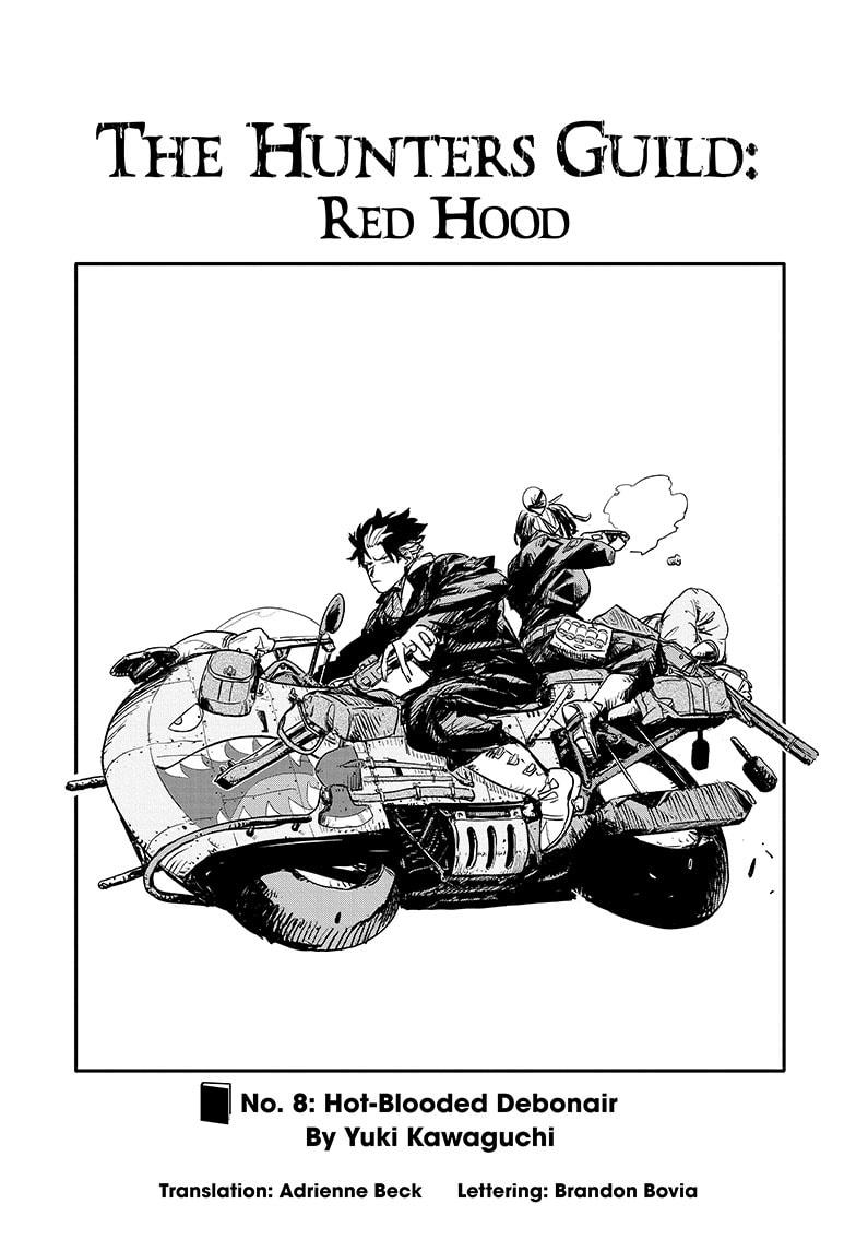Red Hood, Red Hood manga, Red Hood online, Red Hood manga online, read Red Hood, read Red Hood manga, read Red Hood online