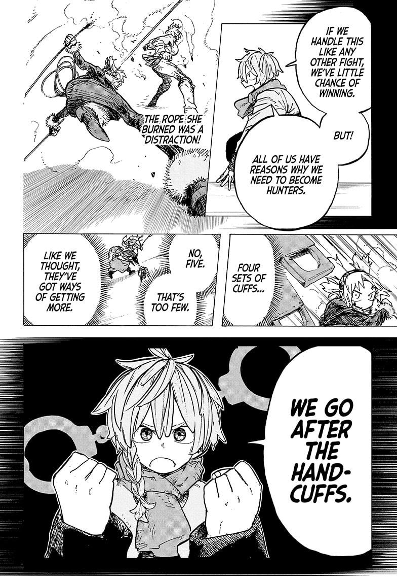 Red Hood, Red Hood manga, Red Hood online, Red Hood manga online, read Red Hood, read Red Hood manga, read Red Hood online