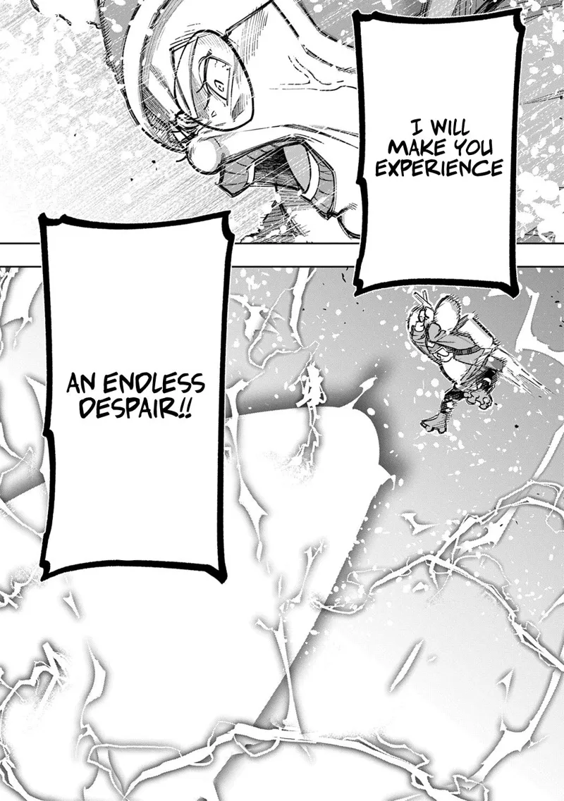 The Kingdoms Of Ruin chapter 55