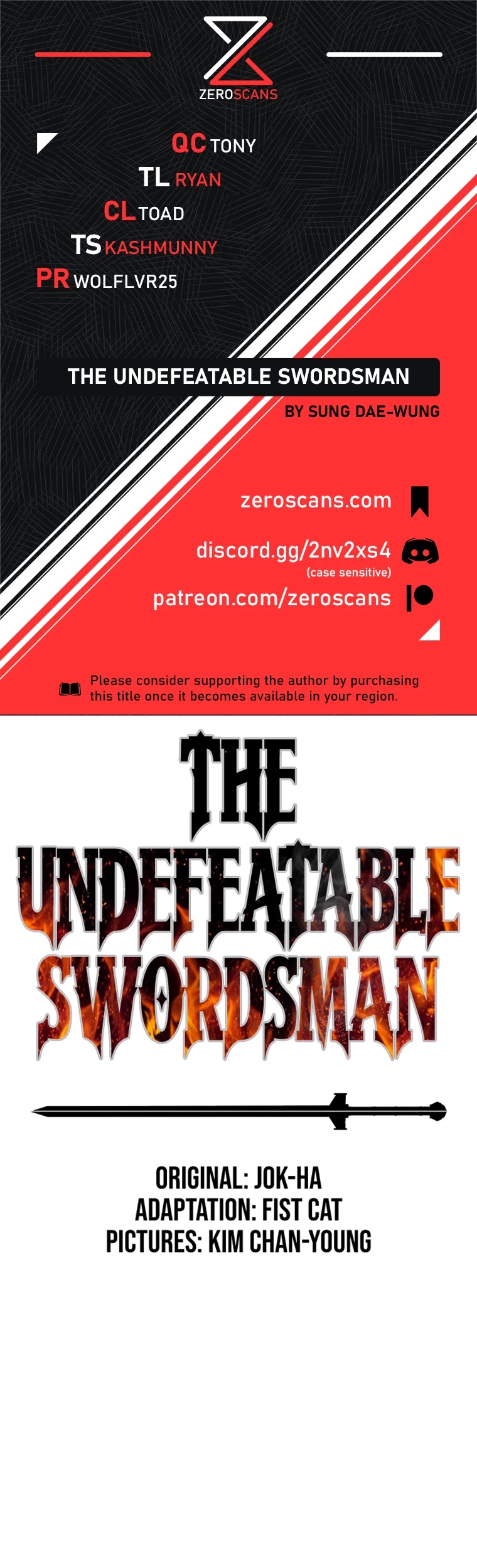 The Undefeatable Swordsman, read The Undefeatable Swordsman, The Undefeatable Swordsman manga, The Undefeatable Swordsman manhwa, the undefeatable swordsman raw, the undefeatable swordsman 68, the undefeatable swordsman 66, the undefeatable swordsman 48, the undefeatable swordsman mangadex, the undefeatable swordsman mangakakalot, the undefeatable swordsman wiki, the undefeatable swordsman novel, the undefeatable swordsman chapter 38, the undefeatable swordsman chapter 1, the undefeatable swordsman 65, the undefeatable swordsman 43, the undefeatable swordsman anime planet, the undefeatable swordsman author, the undefeatable swordsman alternative, the undefeatable swordsman arabic, the undefeatable swordsman alternative name, the undefeatable swordsman azora, the invincible swordsman all episodes, the undefeatable swordsman baka, the undefeatable swordsman bahasa indonesia, the undefeatable swordsman baka update