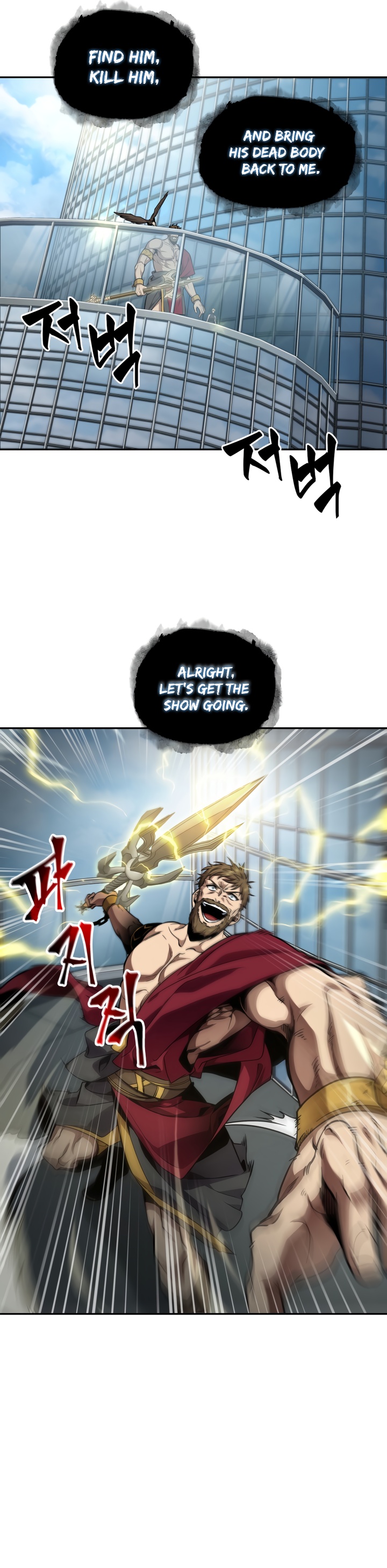 Tomb Raider King, Tomb Raider King manhwa, read Tomb Raider King, Dogul-wang, Dogul-wang manhwa, read Dogul-wang, tomb raider king webtoon, baca komik tomb raider king, tomb raider king reddit, the tomb raider king, tomb raider king online, tomb raider king 141, raider king, tomb raider webtoon, tomb raider king free, tomb raider king 66, tomb raider king ost, tomb raider king fandom, the tomb raider king fandom, tomb raider king arthur, tomb raider king arthur's tomb walkthrough, tomb raider king fandom crow, tomb raider king jin chae, tomb raider king jae ha, tomb raider king joo heon, tomb raider king julian miller, tomb raider king kwon, tomb raider king linda walker, tomb raider king leaving you, tomb raider king main character, tomb raider king novel fandom, tomb raider king seo joo heon, tomb raider king seo eunkwang, tomb raider king strongest relics, tomb raider king wallpaper, tomb raider king wiki fandom, tomb raider king wiki keira, tomb raider king yoo jae ha, tomb raider king yang chen, tomb raider king youtube, tomb raider 2 kingdom