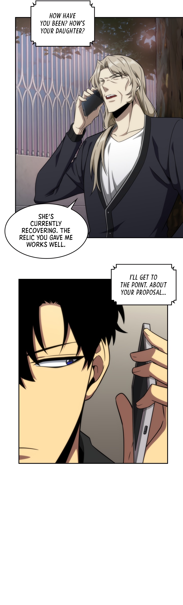 Tomb Raider King, Tomb Raider King manhwa, read Tomb Raider King, Dogul-wang, Dogul-wang manhwa, read Dogul-wang, tomb raider king webtoon, baca komik tomb raider king, tomb raider king reddit, the tomb raider king, tomb raider king online, tomb raider king 141, raider king, tomb raider webtoon, tomb raider king free, tomb raider king 66, tomb raider king ost, tomb raider king fandom, the tomb raider king fandom, tomb raider king arthur, tomb raider king arthur's tomb walkthrough, tomb raider king fandom crow, tomb raider king jin chae, tomb raider king jae ha, tomb raider king joo heon, tomb raider king julian miller, tomb raider king kwon, tomb raider king linda walker, tomb raider king leaving you, tomb raider king main character, tomb raider king novel fandom, tomb raider king seo joo heon, tomb raider king seo eunkwang, tomb raider king strongest relics, tomb raider king wallpaper, tomb raider king wiki fandom, tomb raider king wiki keira, tomb raider king yoo jae ha, tomb raider king yang chen, tomb raider king youtube, tomb raider 2 kingdom