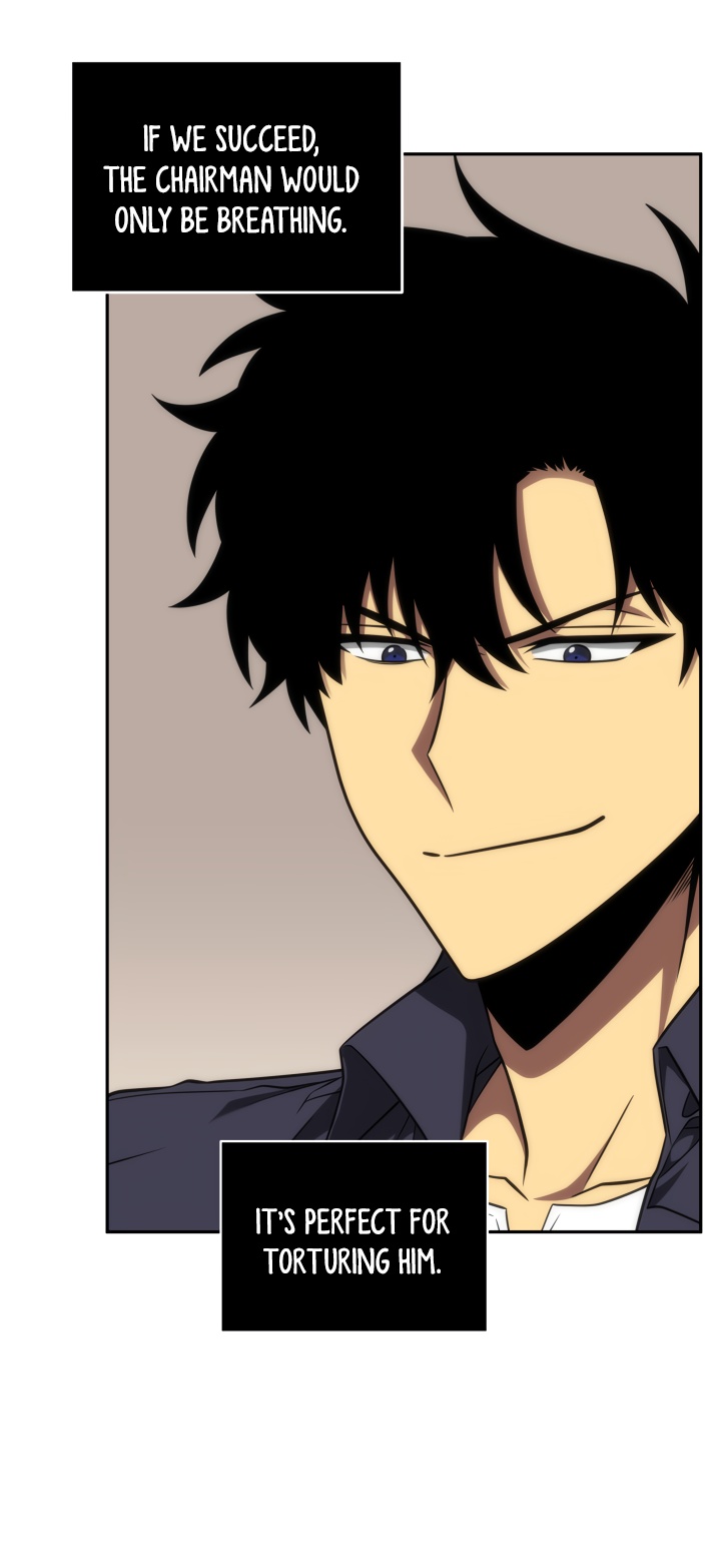 Tomb Raider King, Tomb Raider King manhwa, read Tomb Raider King, Dogul-wang, Dogul-wang manhwa, read Dogul-wang, tomb raider king webtoon, baca komik tomb raider king, tomb raider king reddit, the tomb raider king, tomb raider king online, tomb raider king 141, raider king, tomb raider webtoon, tomb raider king free, tomb raider king 66, tomb raider king ost, tomb raider king fandom, the tomb raider king fandom, tomb raider king arthur, tomb raider king arthur's tomb walkthrough, tomb raider king fandom crow, tomb raider king jin chae, tomb raider king jae ha, tomb raider king joo heon, tomb raider king julian miller, tomb raider king kwon, tomb raider king linda walker, tomb raider king leaving you, tomb raider king main character, tomb raider king novel fandom, tomb raider king seo joo heon, tomb raider king seo eunkwang, tomb raider king strongest relics, tomb raider king wallpaper, tomb raider king wiki fandom, tomb raider king wiki keira, tomb raider king yoo jae ha, tomb raider king yang chen, tomb raider king youtube, tomb raider 2 kingdom