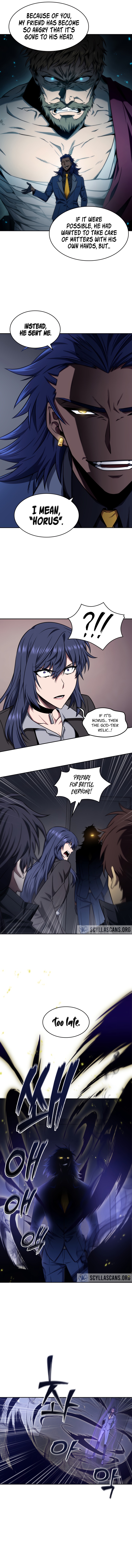 Tomb Raider King, Tomb Raider King manhwa, read Tomb Raider King, Dogul-wang, Dogul-wang manhwa, read Dogul-wang, tomb raider king webtoon, baca komik tomb raider king, tomb raider king reddit, the tomb raider king, tomb raider king online, tomb raider king 141, raider king, tomb raider webtoon, tomb raider king free, tomb raider king 66, tomb raider king ost, tomb raider king fandom, the tomb raider king fandom, tomb raider king arthur, tomb raider king arthur's tomb walkthrough, tomb raider king fandom crow, tomb raider king jin chae, tomb raider king jae ha, tomb raider king joo heon, tomb raider king julian miller, tomb raider king kwon, tomb raider king linda walker, tomb raider king leaving you, tomb raider king main character, tomb raider king novel fandom, tomb raider king seo joo heon, tomb raider king seo eunkwang, tomb raider king strongest relics, tomb raider king wallpaper, tomb raider king wiki fandom, tomb raider king wiki keira, tomb raider king yoo jae ha, tomb raider king yang chen, tomb raider king youtube, tomb raider 2 kingdom