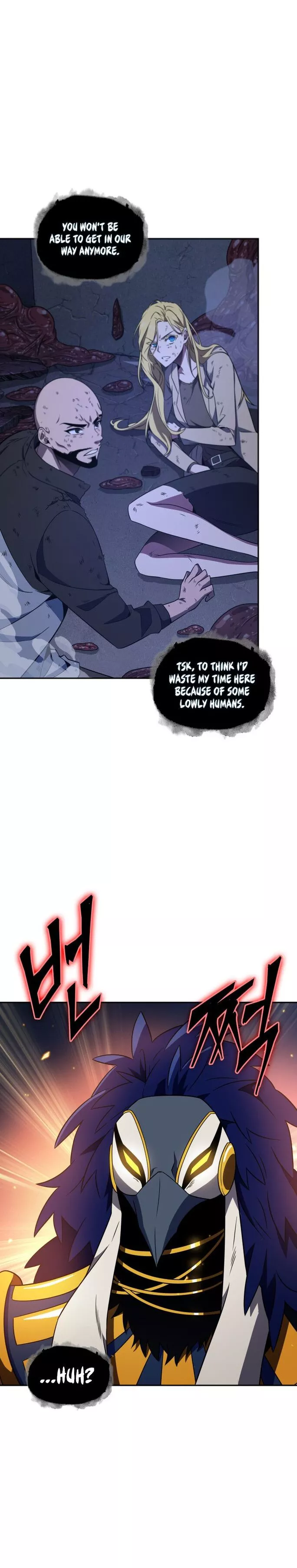 Tomb Raider King, Tomb Raider King manhwa, read Tomb Raider King, Dogul-wang, Dogul-wang manhwa, read Dogul-wang, tomb raider king webtoon, baca komik tomb raider king, tomb raider king reddit, the tomb raider king, tomb raider king online, tomb raider king 141, raider king, tomb raider webtoon, tomb raider king free, tomb raider king 66, tomb raider king ost, tomb raider king fandom, the tomb raider king fandom, tomb raider king arthur, tomb raider king arthur's tomb walkthrough, tomb raider king fandom crow, tomb raider king jin chae, tomb raider king jae ha, tomb raider king joo heon, tomb raider king julian miller, tomb raider king kwon, tomb raider king linda walker, tomb raider king leaving you, tomb raider king main character, tomb raider king novel fandom, tomb raider king seo joo heon, tomb raider king seo eunkwang, tomb raider king strongest relics, tomb raider king wallpaper, tomb raider king wiki fandom, tomb raider king wiki keira, tomb raider king yoo jae ha, tomb raider king yang chen, tomb raider king youtube, tomb raider 2 kingdom