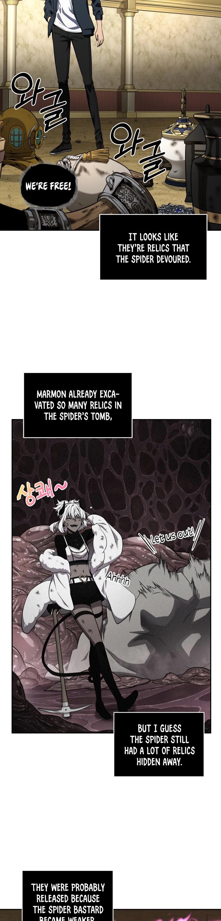 Tomb Raider King, Tomb Raider King manhwa, read Tomb Raider King, Dogul-wang, Dogul-wang manhwa, read Dogul-wang, tomb raider king webtoon, baca komik tomb raider king, tomb raider king reddit, the tomb raider king, tomb raider king online, tomb raider king 141, raider king, tomb raider webtoon, tomb raider king free, tomb raider king 66, tomb raider king ost, tomb raider king fandom, the tomb raider king fandom, tomb raider king arthur, tomb raider king arthur's tomb walkthrough, tomb raider king fandom crow, tomb raider king jin chae, tomb raider king jae ha, tomb raider king joo heon, tomb raider king julian miller, tomb raider king kwon, tomb raider king linda walker, tomb raider king leaving you, tomb raider king main character, tomb raider king novel fandom, tomb raider king seo joo heon, tomb raider king seo eunkwang, tomb raider king strongest relics, tomb raider king wallpaper, tomb raider king wiki fandom, tomb raider king wiki keira, tomb raider king yoo jae ha, tomb raider king yang chen, tomb raider king youtube, tomb raider 2 kingdom