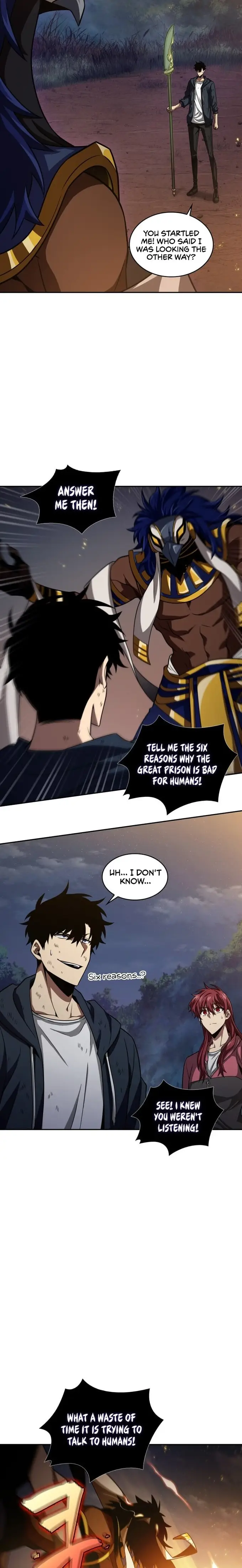 Tomb Raider King, Tomb Raider King manhwa, read Tomb Raider King, Dogul-wang, Dogul-wang manhwa, read Dogul-wang, tomb raider king webtoon, baca komik tomb raider king, tomb raider king reddit, the tomb raider king, tomb raider king online, tomb raider king 141, raider king, tomb raider webtoon, tomb raider king free, tomb raider king 66, tomb raider king ost, tomb raider king fandom, the tomb raider king fandom, tomb raider king arthur, tomb raider king arthur's tomb walkthrough, tomb raider king fandom crow, tomb raider king jin chae, tomb raider king jae ha, tomb raider king joo heon, tomb raider king julian miller, tomb raider king kwon, tomb raider king linda walker, tomb raider king leaving you, tomb raider king main character, tomb raider king novel fandom, tomb raider king seo joo heon, tomb raider king seo eunkwang, tomb raider king strongest relics, tomb raider king wallpaper, tomb raider king wiki fandom, tomb raider king wiki keira, tomb raider king yoo jae ha, tomb raider king yang chen, tomb raider king youtube, tomb raider 2 kingdom