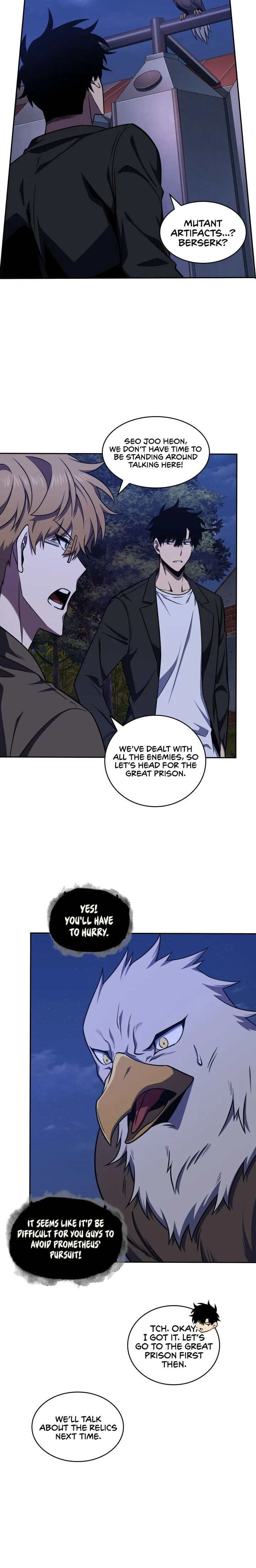 Tomb Raider King, Tomb Raider King manhwa, read Tomb Raider King, Dogul-wang, Dogul-wang manhwa, read Dogul-wang, tomb raider king webtoon, baca komik tomb raider king, tomb raider king reddit, the tomb raider king, tomb raider king online, tomb raider king 141, raider king, tomb raider webtoon, tomb raider king free, tomb raider king 66, tomb raider king ost, tomb raider king fandom, the tomb raider king fandom, tomb raider king arthur, tomb raider king arthur's tomb walkthrough, tomb raider king fandom crow, tomb raider king jin chae, tomb raider king jae ha, tomb raider king joo heon, tomb raider king julian miller, tomb raider king kwon, tomb raider king linda walker, tomb raider king leaving you, tomb raider king main character, tomb raider king novel fandom, tomb raider king seo joo heon, tomb raider king seo eunkwang, tomb raider king strongest relics, tomb raider king wallpaper, tomb raider king wiki fandom, tomb raider king wiki keira, tomb raider king yoo jae ha, tomb raider king yang chen, tomb raider king youtube, tomb raider 2 kingdom