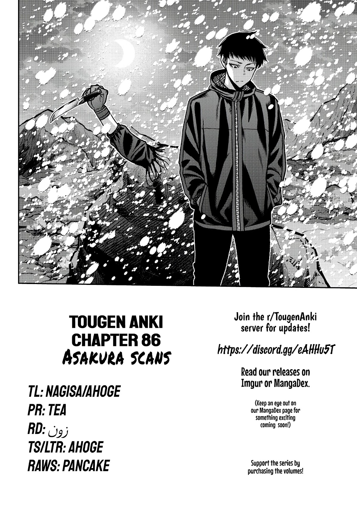 Tougen Anki, Tougen Anki manga, read Tougen Anki, Tougen Anki manga online, tougen anki anime, tougen anki mal, tougen anki review, tougen anki how many chapters, tougen anki anime adaptation, tougen anki manganelo, tougen anki wiki, shiki ichinose tougen anki, tougen anki volume 1, tougen anki characters, tougen anki raw, tougen anki shiki, tougen anki manga buy, tougen anki ch 1, tougen anki baka, tougen anki reddit, tougen anki author, tougen anki anime release date, tougen anki anime planet, tougen anki all characters, tougen anki amazon, tougen anki arcs, tougen anki barnes and noble, tougen anki bahasa indonesia, tougen anki buy, tougen anki pt br, baca tougen anki, tougen anki chapters, tougen anki chapter 48, tougen anki chapter 46, tougen anki ch 39, tougen anki chapter 6, tougen anki creator, tougen anki ch 45, tougen anki ch 46, tougen anki discord, tougen anki personality database, tougen anki release date, tougen anki english name, tougen anki english, tougen anki español, tougen anki scan eng, tougen anki female characters, tougen anki fandom, tougen anki free, tougen anki free read, tougen anki fanfiction, tougen anki fanfic, is tougen anki finished, tougen anki genre, tougen anki girl characters, is tougen anki good, will tougen anki get an anime, tougen anki homare, tougen anki love heaven, tougen anki icons, tougen anki ikari, tougen anki indo, tougen anki indonesia, tougen anki scan ita