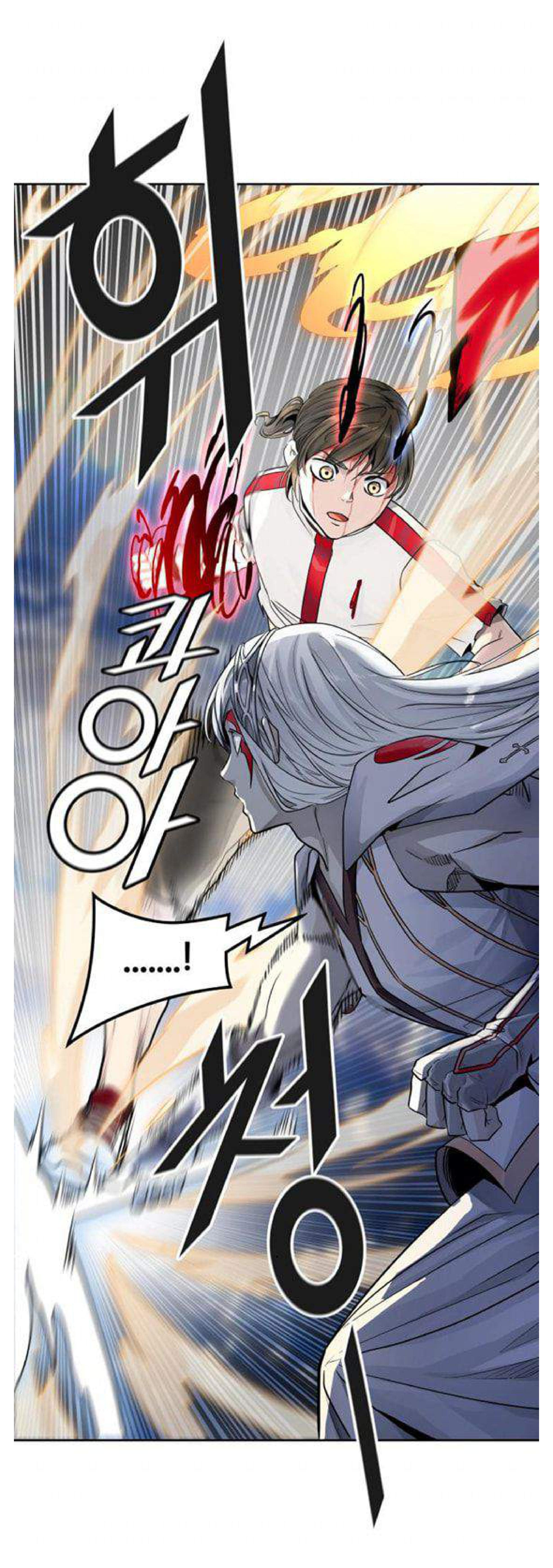 tower of god 504, tower of god 504, Read tower of god 504, tower of god 504 Manga, tower of god 504 english, tower of god 504 raw manga, tower of god 504 online, tower of god 504 high quality, tower of god 504 chapter, tower of god 504 manga scan