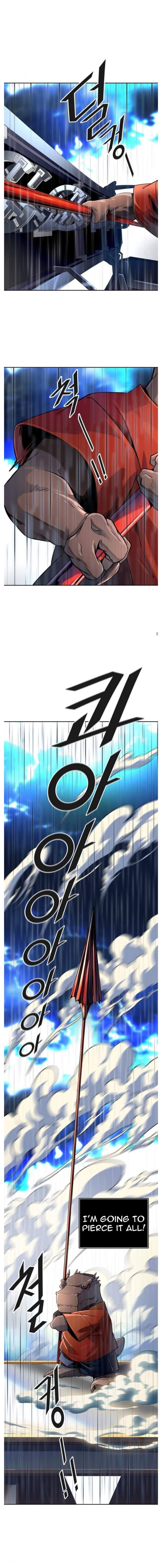 tower of god 511, tower of god 511, Read tower of god 511, tower of god 511 Manga, tower of god 511 english, tower of god 511 raw manga, tower of god 511 online, tower of god 511 high quality, tower of god 511 chapter, tower of god 511 manga scan