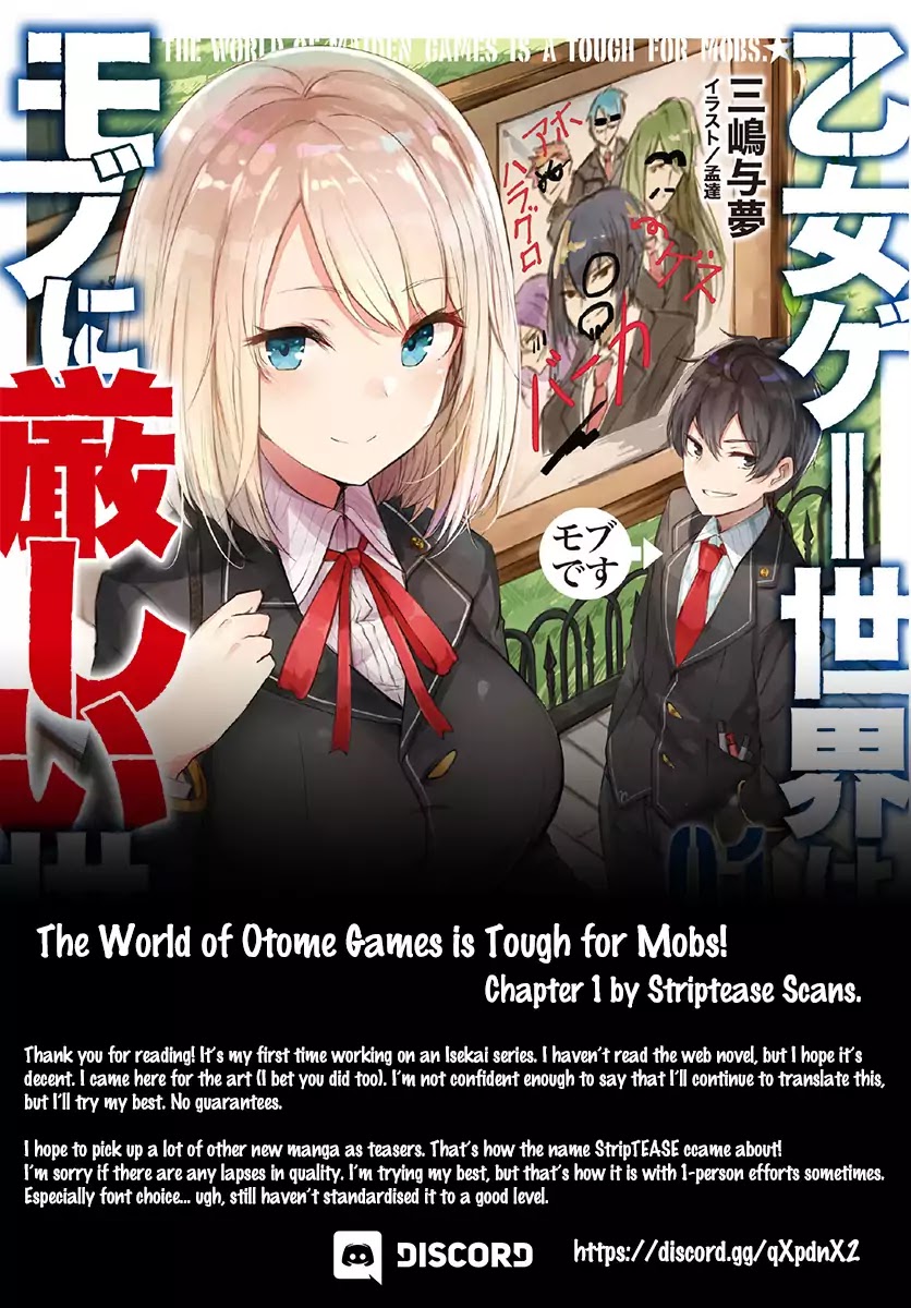 Trapped in a Dating Sim manga, read Trapped in a Dating Sim, Trapped in a Dating Sim anime, read Trapped in a Dating Sim manga, Trapped in a Dating Sim manga online, Trapped in a Dating Sim chapters