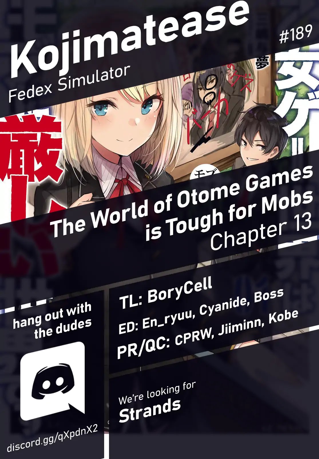 Trapped in a Dating Sim manga, read Trapped in a Dating Sim, Trapped in a Dating Sim anime, read Trapped in a Dating Sim manga, Trapped in a Dating Sim manga online, Trapped in a Dating Sim chapters