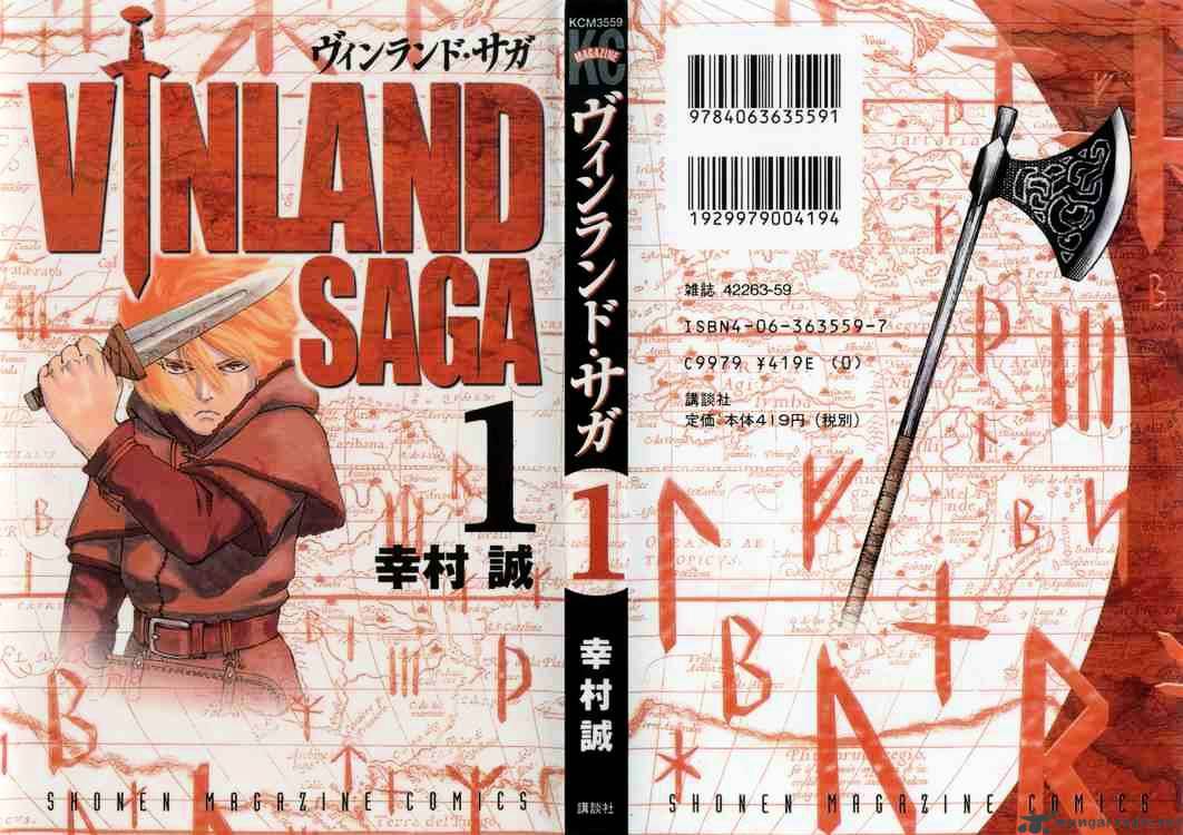 Vinland Saga, read Vinland Saga, Vinland Saga manga online, Vinland Saga manga, Vinland Saga anime